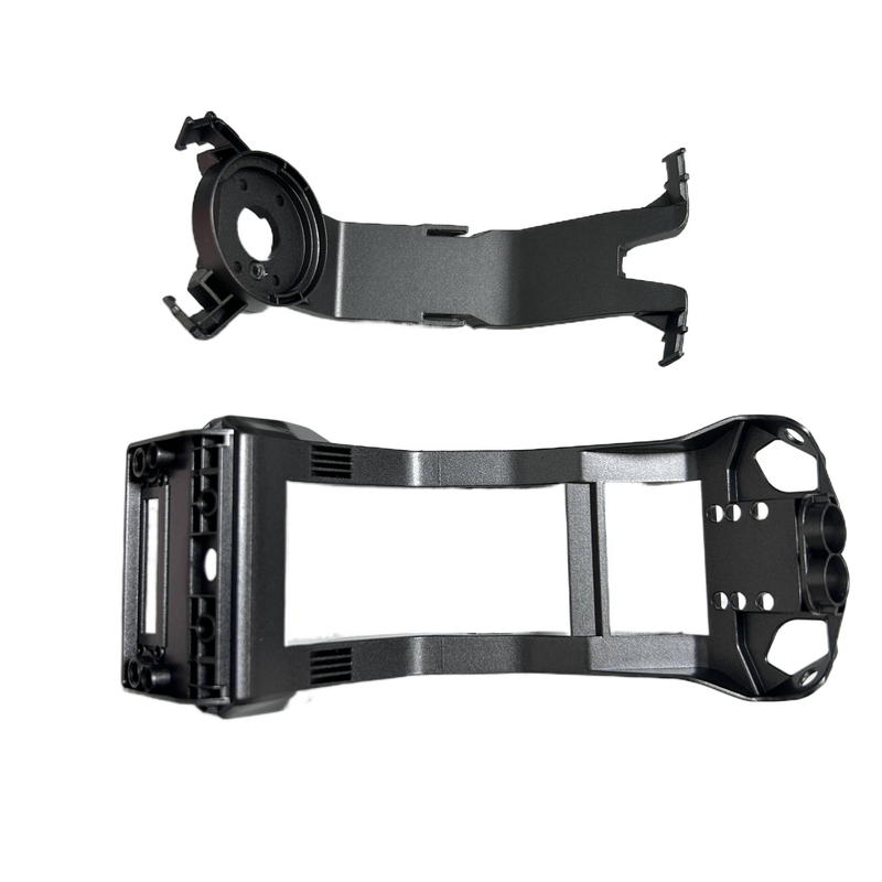 Middle Frame Central Body Fram - đánh giá và giá Autel Drone Evo Max 4T