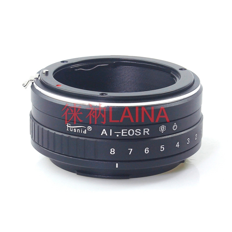360° Rotate Tilt Shift Lens Ad - đánh giá và giá Canon Camera Eos R8