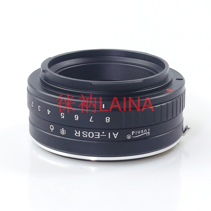 360° Rotate Tilt Shift Lens Ad - đánh giá và giá Canon Camera Eos R8