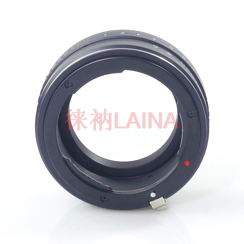 360° Rotate Tilt Shift Lens Ad - đánh giá và giá Canon Camera Eos R8