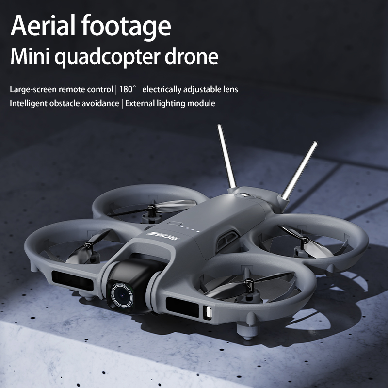 Original Z906 GPS Foldable Dro - đánh giá và giá Drone Mapping