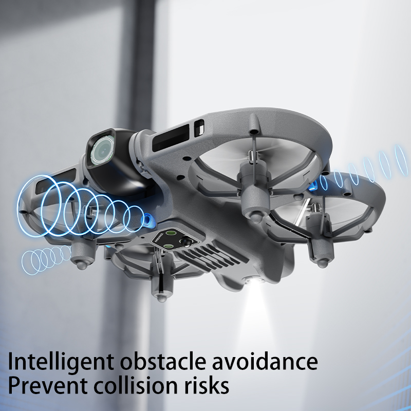 Original Z906 4K 8K GPS Drone  - đánh giá và giá Drone Thermal Imaging