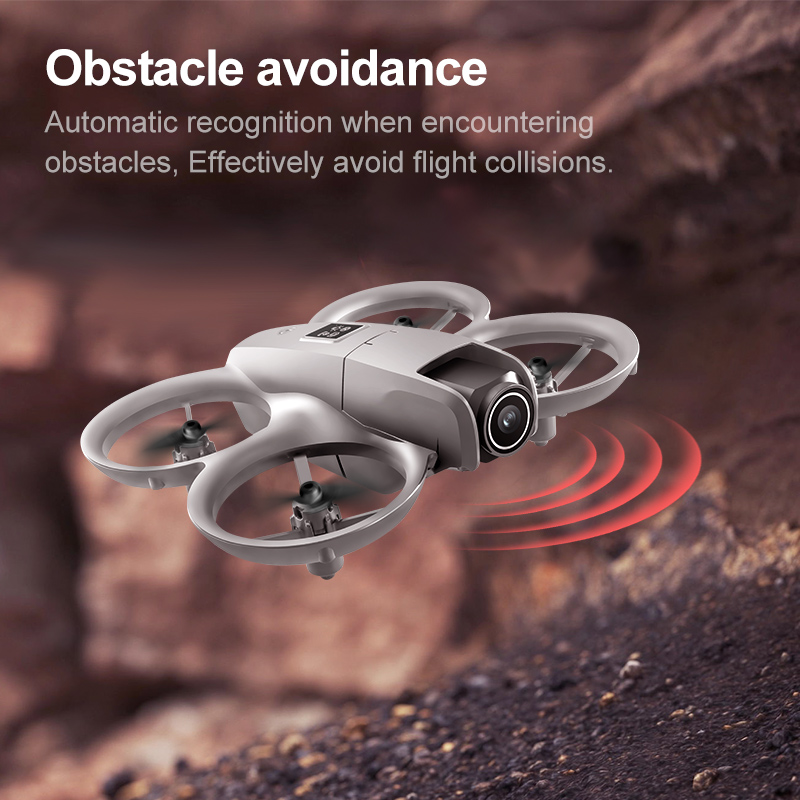 2026 GT3 MAX RC Drone 8K 5G Pr - đánh giá và giá Drone Mapping